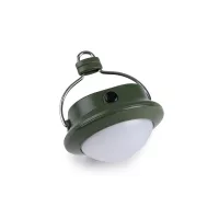Kemping lámpa, sátorlámpa