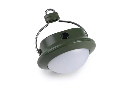 FOX HALO 200C Bivvy Light Sátorlámpa
