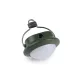 FOX HALO 200C Bivvy Light Sátorlámpa