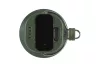 FOX HALO 200C Bivvy Light Sátorlámpa