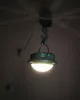 FOX HALO 200C Bivvy Light Sátorlámpa