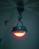 FOX HALO 200C Bivvy Light Sátorlámpa