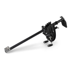 FOX Echo Sounder Mount Radartartó