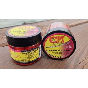 Carpexpress Tigrismogyoró Eper