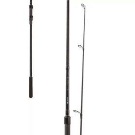 Okuma C-Fight Carp 390 3.5LB