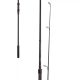 Okuma C-Fight Carp 390 3.5LB