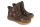  Fox Khaki/Camo V2 Boot Bakancs 42