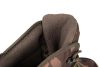  Fox Khaki/Camo V2 Boot Bakancs 42