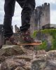  Fox Khaki/Camo V2 Boot Bakancs 42