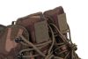 Fox Khaki/Camo V2 Boot Bakancs 44