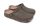 FOX Khaki Clogs Papucs 46