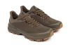 FOX EXPLORER Trainers Cipő 41
