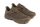 FOX EXPLORER Trainers Cipő 41