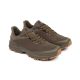 FOX EXPLORER Trainers Cipő 41