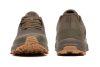 FOX EXPLORER Trainers Cipő 41