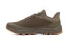 FOX EXPLORER Trainers Cipő 41