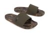 FOX Sliders Papucs 43