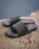 FOX Sliders Papucs 43