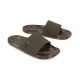 FOX Sliders Papucs 44