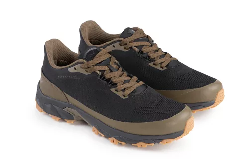 FOX Explorer Trainer V2 Cipő 42
