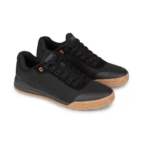 FOX Classic Trainer 41 Cipő