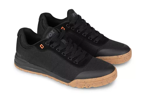FOX Classic Trainer 41 Cipő