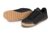 FOX Classic Trainer 41 Cipő