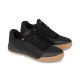 FOX Classic Trainer 43 Cipő 