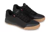 FOX Classic Trainer 45 Cipő 