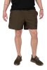 FOX Khaki/Camo LW Swim Shorts Fürdőnadrág XL 