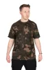 FOX Camo T-Shirt Póló XXL 