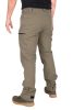 FOX EXPLORER 20K Trousers Esőnadrág M