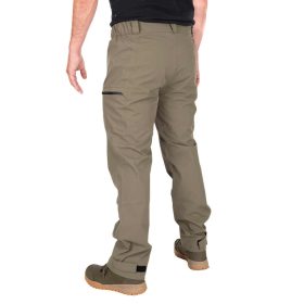 FOX EXPLORER 20K Trousers Esőnadrág M