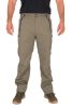 FOX EXPLORER 20K Trousers Esőnadrág M