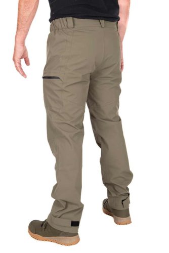 FOX EXPLORER 20K Trousers Esőnadrág L 