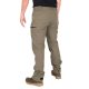 FOX EXPLORER 20K Trousers Esőnadrág L 