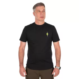  	 FOX Green Indicator T-Shirt Póló L