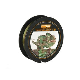 PB PRODUCTS CHAMELEON 15LB 20M