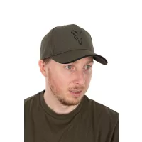 Fox horgász sapka