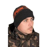 Fox horgász sapka