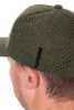 FOX Collection Baseball Cap Green/Black Baseball Sapka