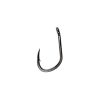 Fox Wide Gape Beaked Hook horog 2