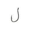 Fox Stiff Rig Beaked Hook horog 4