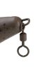  	 FOX Camotex Distance Lead 113g Forgós Ólom 