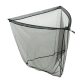 FOX EOS Landing Net 42" Merítőháló