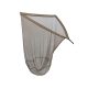 FOX EOS-X Landing Net 6ft 46" Merítőháló 