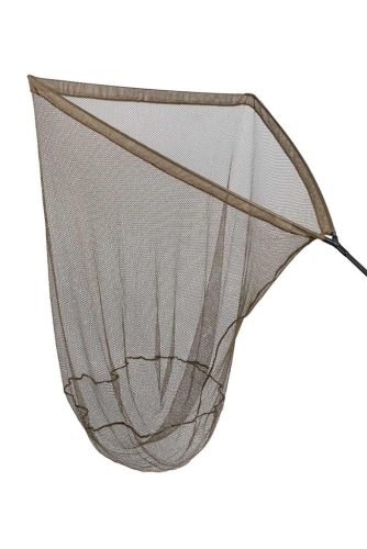  	 FOX EOS-X Landing Net Mesh 42" Pótháló