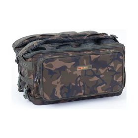 Fox Camolite Ruckall hátizsák