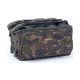 Fox Camolite Ruckall hátizsák