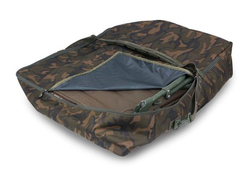 FOX Camolite Chair Bag Szék Táska